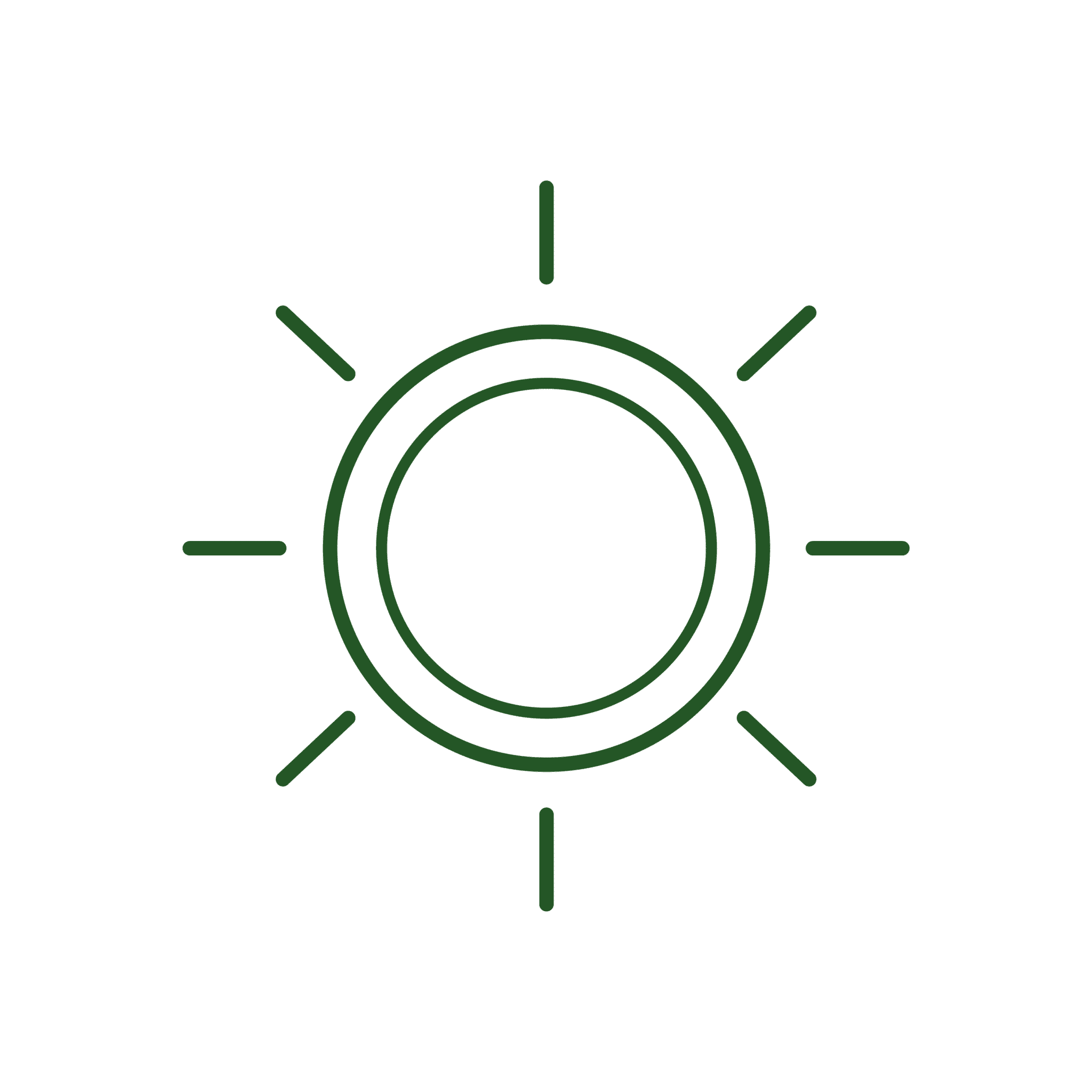 energie