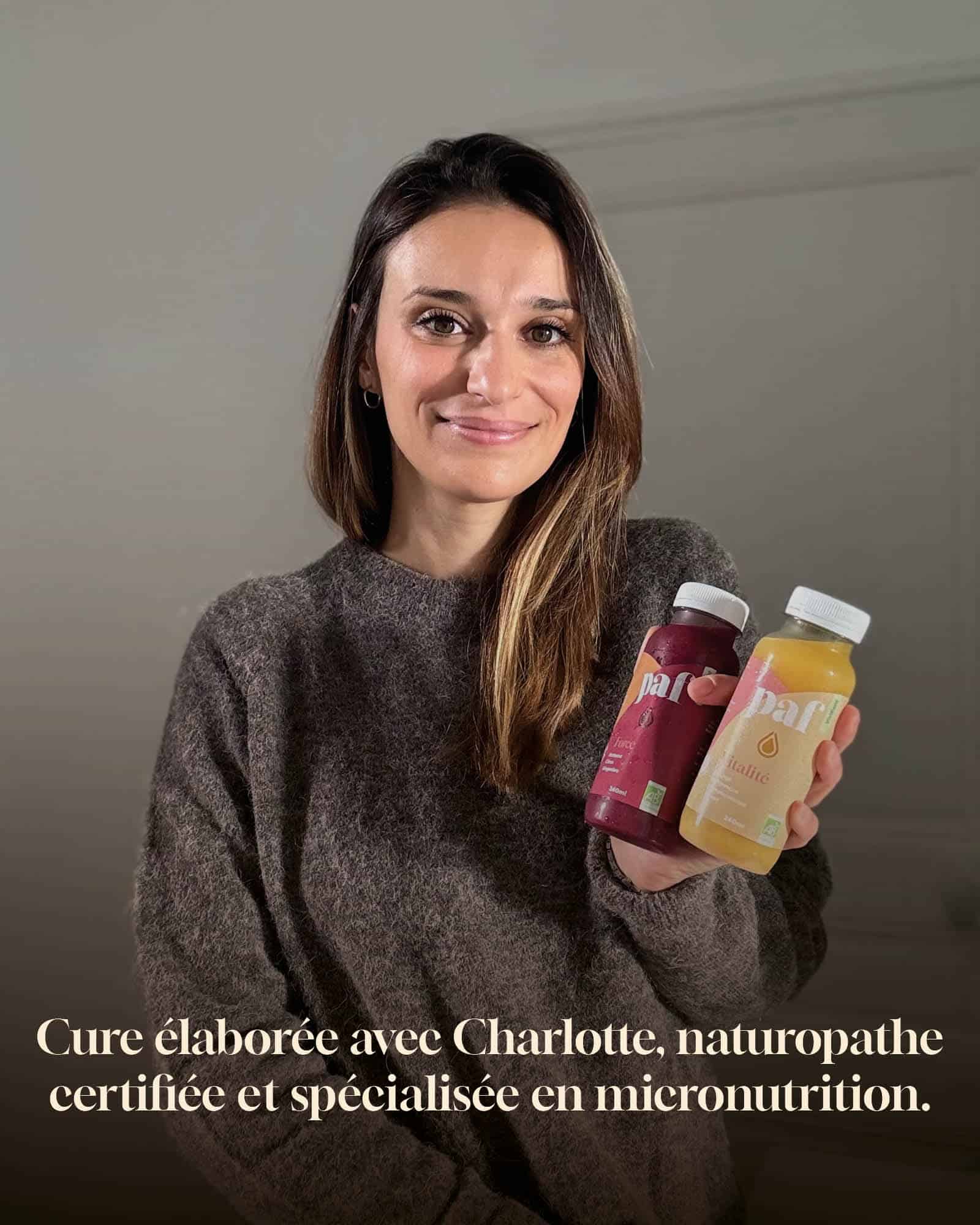 Cure Reboost Hivernal – Image 4