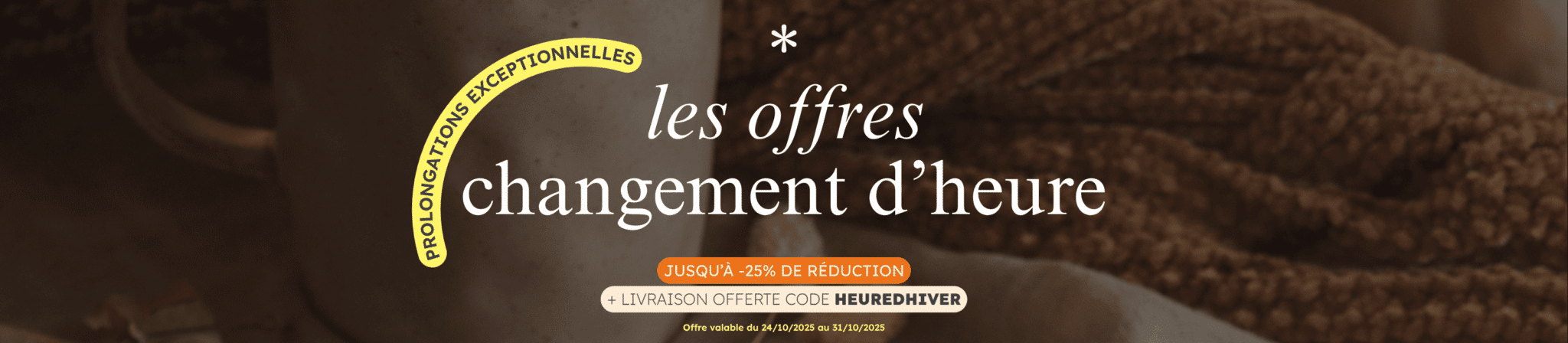 offres heuredhiver desktop v2 scaled