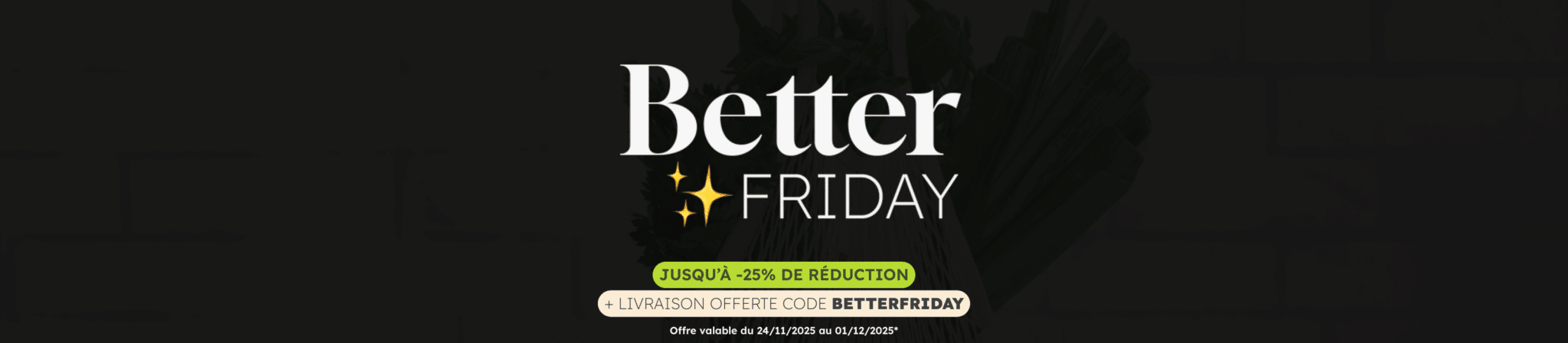 offres betterfriday desktop v1 scaled