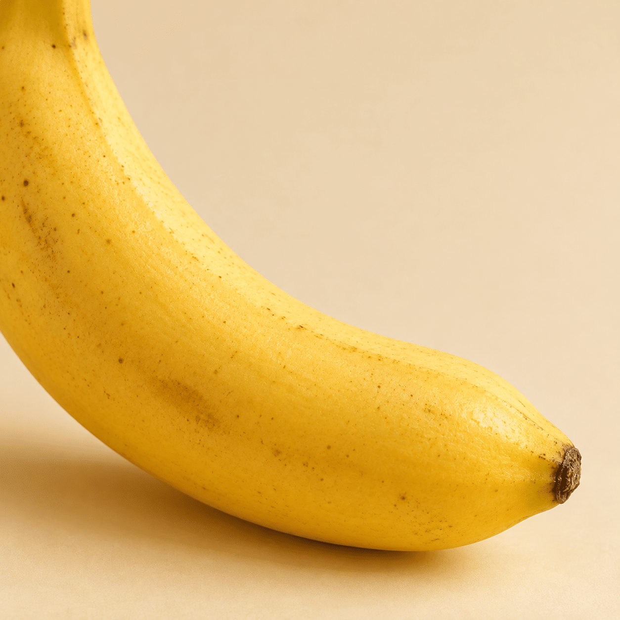 Banane
