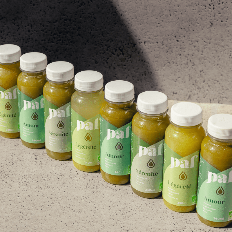 PAF-Coffret-Concombre-01