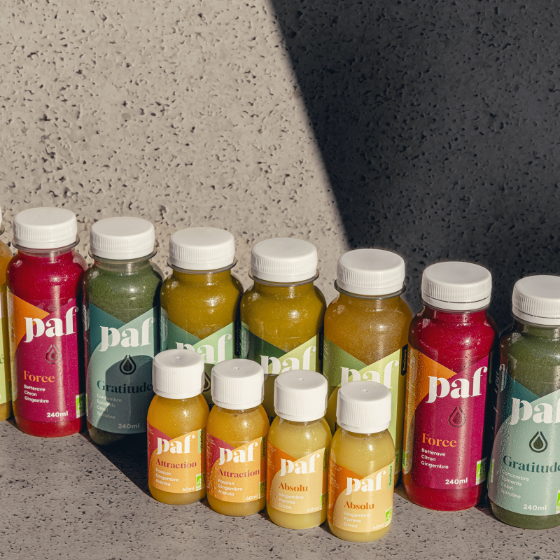 PAF-Cure-Detox-Post-Fetes-01.png